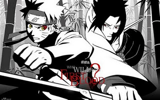 Assistir Naruto Shippuden Todos os episódios online.